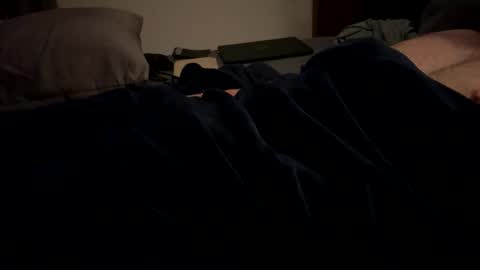 Sequoia-Cocked Hombre de Sur online show from February 6, 12:24 pm