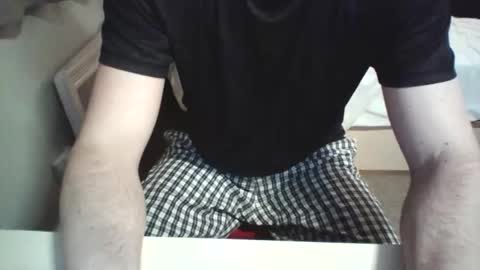 mr0699hotboy online show from January 16, 9:34 am