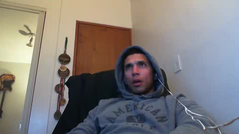 mr0reo_mx online show from December 12, 11:29 am