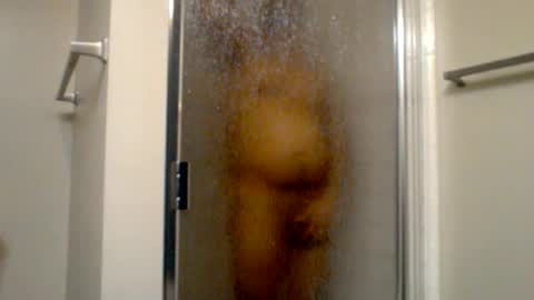 mr208 online show from November 9, 3:43 am