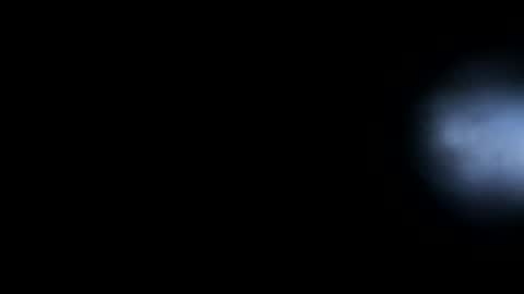 mr2fast_ online show from December 3, 4:13 pm