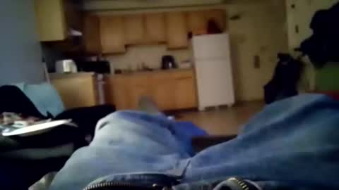 mr732995 online show from January 19, 4:01 am