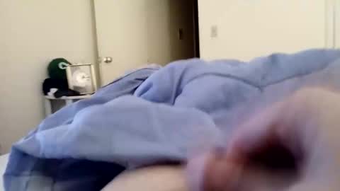 mr732995 online show from February 19, 7:17 am