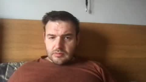 mr834565 online show from December 22, 1:33 pm