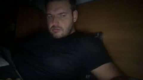 mr834565 online show from September 25, 8:13 am