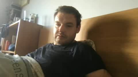 mr834565 online show from July 30, 11:31 am