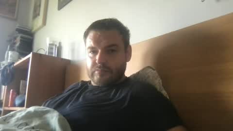 mr834565 online show from July 12, 9:11 am