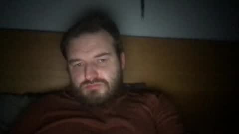 mr834565 online show from February 3, 11:36 pm