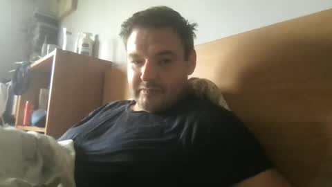 mr834565 online show from July 28, 11:17 am