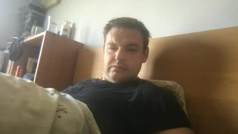 mr834565 online show from July 24, 11:17 am