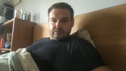 mr834565 online show from July 5, 9:38 am
