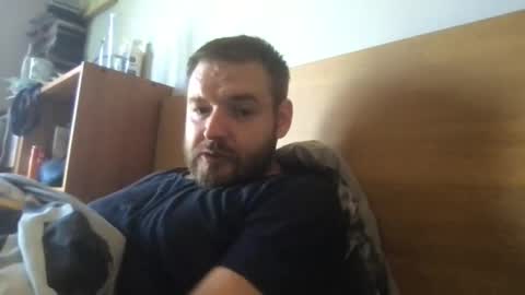 mr834565 online show from June 21, 11:27 am
