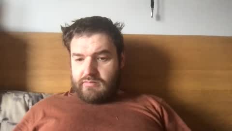 mr834565 online show from February 3, 10:47 am