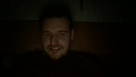 mr834565 online show from February 23, 10:09 pm