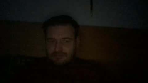 mr834565 online show from December 29, 10:57 pm