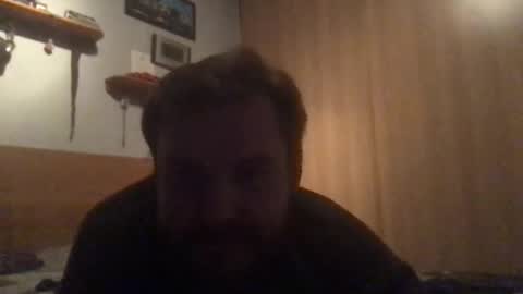 mr834565 online show from November 29, 8:22 pm