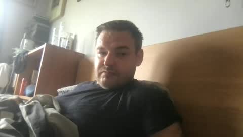 mr834565 online show from June 28, 9:26 am