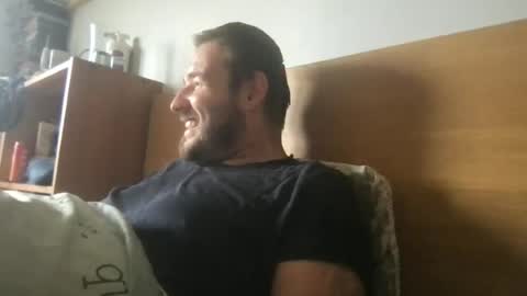 mr834565 online show from July 21, 10:28 am