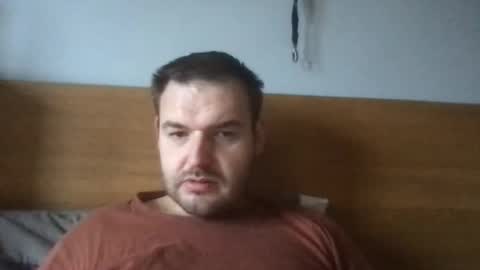 mr834565 online show from December 7, 12:02 pm