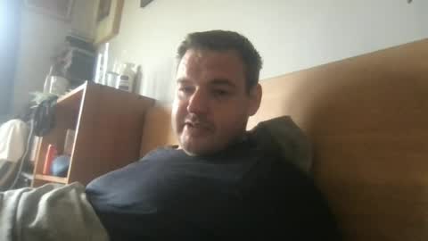 mr834565 online show from June 26, 9:56 am
