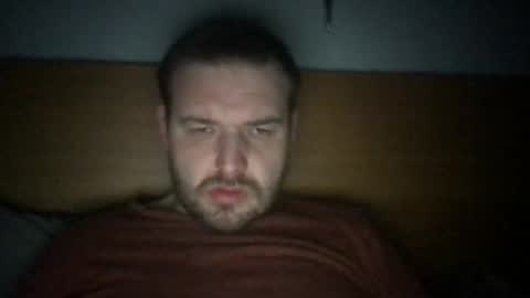 mr834565 online show from March 7, 9:18 am