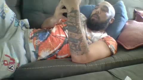 Snapshot of mr8plus chatting on March 2, 9:08 pm Mr8 online show from March 2, 9:08 pm