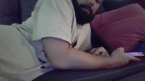 Snapshot of mr8plus chatting on February 19, 10:20 pm Mr8 online show from February 19, 10:20 pm