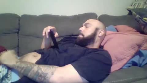 Snapshot of mr8plus chatting on March 5, 9:39 pm Mr8 online show from March 5, 9:39 pm