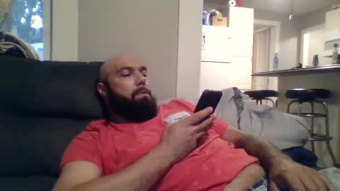 Snapshot of mr8plus chatting on October 7, 11:31 pm Mr8 online show from October 7, 11:31 pm