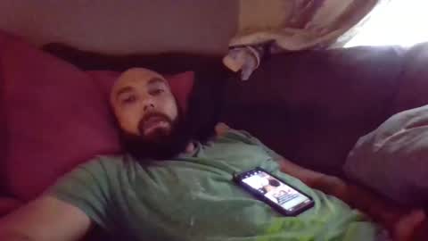 Snapshot of mr8plus chatting on October 21, 9:39 pm Mr8 online show from October 21, 9:39 pm