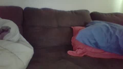 Snapshot of mr8plus chatting on February 3, 6:28 pm Mr8 online show from February 3, 6:28 pm