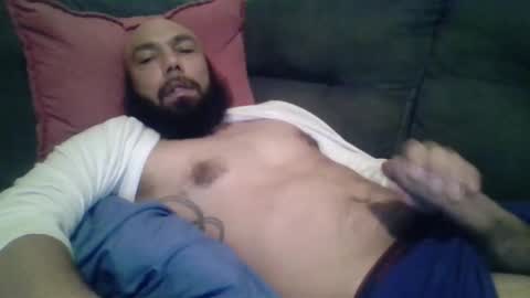 Mr8 online show from February 10, 10:36 pm