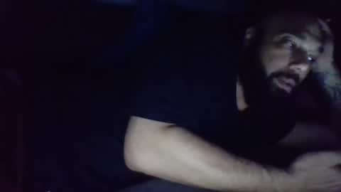 Snapshot of mr8plus chatting on February 24, 9:10 am Mr8 online show from February 24, 9:10 am