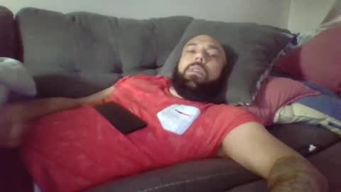 Snapshot of mr8plus chatting on February 26, 4:03 pm Mr8 online show from February 26, 4:03 pm