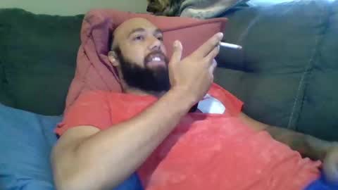 Mr8 online show from November 4, 10:00 pm