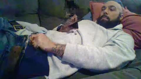 Snapshot of mr8plus chatting on February 22, 10:04 pm Mr8 online show from February 22, 10:04 pm