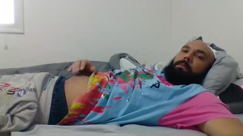 Snapshot of mr8plus chatting on December 27, 5:16 pm Mr8 online show from December 27, 5:16 pm