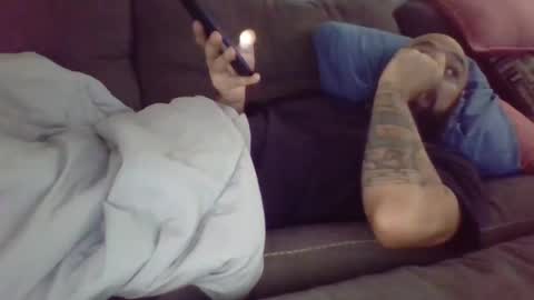 Snapshot of mr8plus chatting on February 23, 5:57 pm Mr8 online show from February 23, 5:57 pm