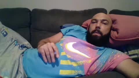 Snapshot of mr8plus chatting on December 31, 9:28 pm Mr8 online show from December 31, 9:28 pm