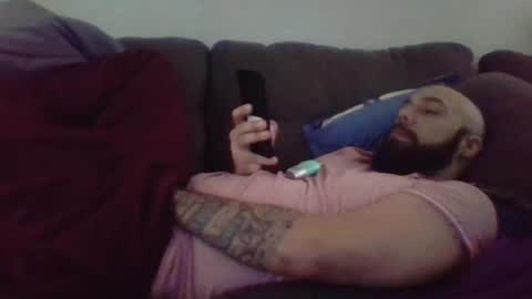 Snapshot of mr8plus chatting on February 14, 5:57 pm Mr8 online show from February 14, 5:57 pm