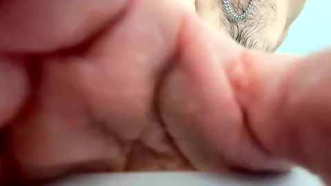 mr_a420 online show from November 27, 6:39 am