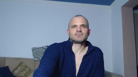 mr_alpacino online show from March 23, 8:04 pm