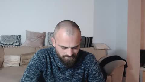 mr_alpacino online show from November 23, 10:21 pm