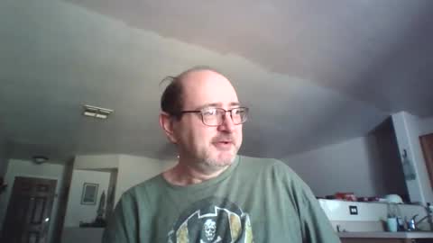 MrAnonymou57 online show from April 9, 3:40 pm