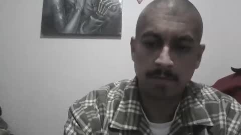 All in you online show from December 14, 1:28 am