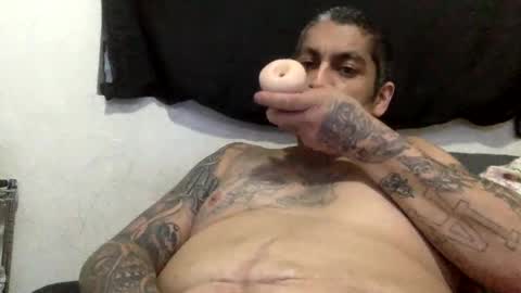 All in you online show from January 12, 10:45 am