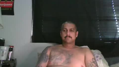 All in you online show from February 22, 6:59 pm