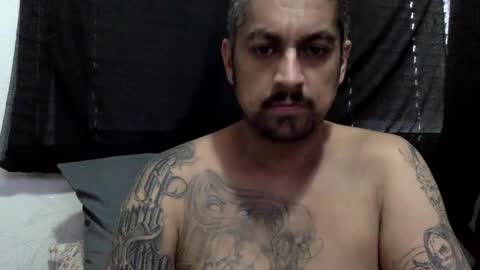 All in you online show from February 7, 5:07 pm