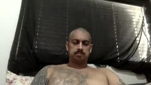 All in you online show from January 17, 6:25 pm