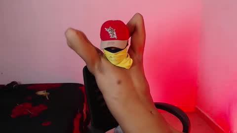 mr_cock_28 online show from October 23, 2:04 am